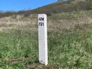 «Խստագույնս դատապարտում ենք ժողովրդի թիկունքում իրականացված գիշերային կապիտուլյացիոն գործարքը»․ Դիվանագետների համահայկական խորհուրդ