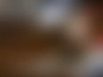 Լիլիթ Մակունցը նշանակվել է վարչապետի գլխավոր խորհրդական