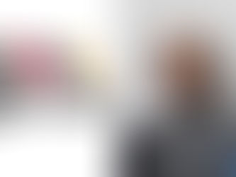 Հայ Ազգային Կոնգրեսը խստորեն դատապարտում է Միքայել Սրբազանի նկատմամբ իրականացվող քաղաքական հետապնդումն ու դատարանի կայացրած դատավճիռը․ հայտարարություն