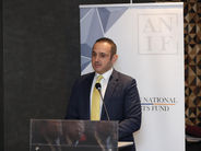 Քննչական կոմիտեն հանձնարարել է միջազգային հետախուզում հայտարարել Դավիթ Փափազյանի նկատմամբ. Hetq.am