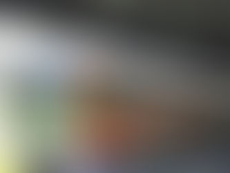 «Փաստ». Մետրոյի «Աջափնյակ» կայարանի կառուցման համար 31 գույք կճանաչվի հանրության գերակա շահ