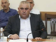 Մարզերում ոստիկան չի մնացել, անգամ քրեական հետախուզության ծառայողներն են այստեղ. ԱԺ պատգամավոր