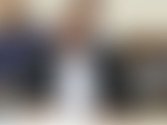 Մարզերում ոստիկան չի մնացել, անգամ քրեական հետախուզության ծառայողներն են այստեղ. ԱԺ պատգամավոր