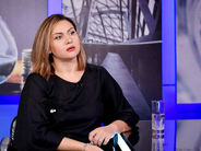 «Անջատեք ձեր ներվերը ու համատեղ աշխատելով հետ բերեք ընդդիմադիրների գողացված ձայները». Անժելա Էլիբեգովա