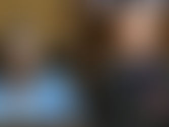 Չեք պատկերացնի, առաջադրված մոտեցումների մեծ մասի հետ լրիվ համաձայն եմ. Ավանեսյանը՝ Բագրատ Սրբազանին