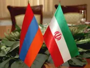 Իրանի խորհրդարանական պատվիրակությունը կայցելի Հայաստան
