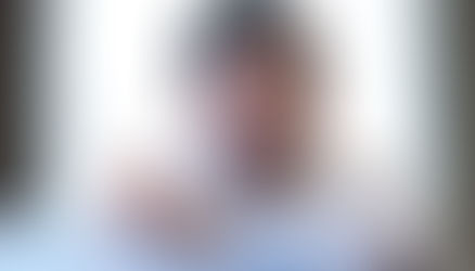 «Քոչարյանական պրոպագանդիստները նմանվում են Նիկոլին՝ ոճով, ատելությամբ ու ագրեսիվությամբ». Միքայել Մինասյան