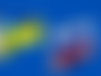 Ուկրաինան պետք է ինքնուրույն որոշի ՌԴ-ի հետ խաղաղ բանակցությունների գնալու անհրաժեշտությունը․ ՄԱԿ-ում ԱՄՆ մշտական ներկայացուցիչ