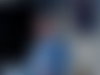 Փաշինյանի «խաղաղությունը»՝ սողացող կապիտուլյացիայի քաղաքականություն․ Սուրենյանց