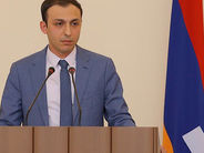 Հայաստան-Ադրբեջան բանակցային օրակարգում արցախցիների հավաքական վերադարձի և այլ իրավունքների հարցերը բացակայում են, ինչն անթույլատրելի է․ Արցախի ՄԻՊ