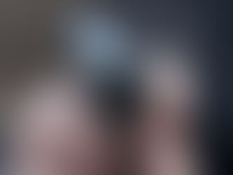 Կրակոցներ՝ Կոտայքի մարզի «Ամառ» գիշերային ակումբում․ վեճի ժամանակ հնչել են հայհոյանքներ, քաշքշել են միմյանց. Կա վիրավոր