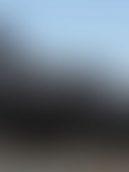 Ադրբեջանը դիզվառելիք է ուղարկում Հայաստան