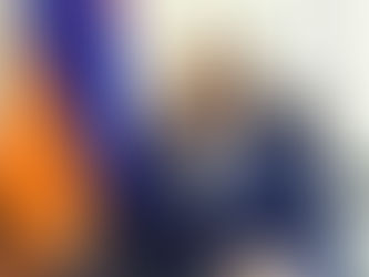 Փաշինյանը նույնիսկ մեկ գերի ազատ արձակելու հնարավորությունը չօգտագործեց. Բեգլարյան