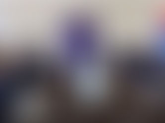 «Հրապարակ». ՔՊ-ում կրկին նախընտրական թեժ եռուզեռ է. Փաշինյանը «արժանավորներին» վերին էշելոններում կգրի