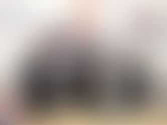 «Հրապարակ»․ Ինչու «Ուժեղ Հայաստանի» ցուցակում Հարություն Հարությունյանի և Նաիրի Սարգսյանի անուները չկան