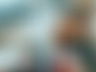 Դատարանն ավարտել է Ալեն Սիմոնյանի եղբոր կնոջը կալանավորելու միջնորդության քննարկումը