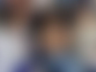 Ժաննա Անդրեասյանն ու Աննա Հակոբյանը մասնակցել են Աուտիզմի իրազեկման միջազգային օրվան նվիրված միջոցառմանը