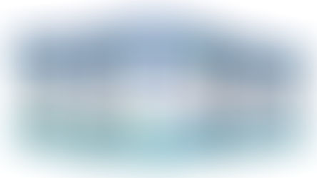 ՍԱՏՄ պահանջով կատարվում է NAN-ի որոշ խմբաքանակների հետկանչ