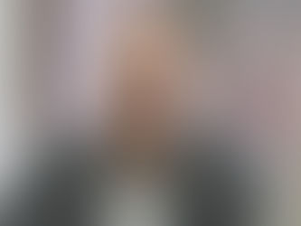 Ալեն Սիմոնյանը ստում է. Վազգեն Սաղաթելյանին ներկայացված մեղադրանքում սպառնալիքի մասին ոչինչ չկա. փաստաբան