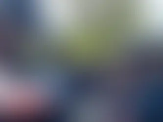 Կիրանցի ճանապարհը Բերձորի միջանցքը կսարքեն. Բագրատ Սրբազան