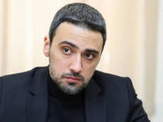 «Ժողովուրդ». Ընտրությունների արդյունքները դեռ չեն ամփոփվել, բայց Վարդևանյանի մանդատի հարցն արդեն քննարկվում է