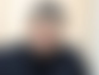 «Ժողովուրդ». Ընտրությունների արդյունքները դեռ չեն ամփոփվել, բայց Վարդևանյանի մանդատի հարցն արդեն քննարկվում է