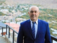 «Հրապարակ». Համայնքապետի խորհրդականն ինքնասպան է եղել