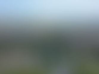 Վաղարշապատի ընտրությունների արդյունքներով 3 ուժ կլինի ավագանիում. ՔՊ–ն կստանա 19 մանդատ, «Հաղթանակը»՝ 12, «Մայր Հայաստանը»՝ 2 մանդատ