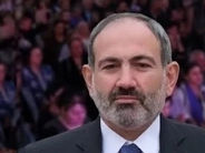 «Իրավունք». Ի՞նչ է ասել Փաշինյանը անհանգիստ թիմակիցներին