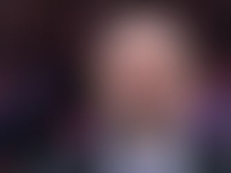 «Իրավունք». Ի՞նչ է ասել Փաշինյանը անհանգիստ թիմակիցներին