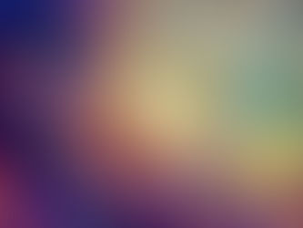 Օգոստոսի 31-ի հորոսկոպը. Այծեղջյուրներին՝ կարգապահություն, Խեցգետիններին՝ կարևոր զրույց