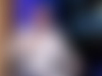 Շուշիում ե՞րբ ես մասնակցելու պատարագի, իսկ Դադիվանքու՞մ, Ամարասու՞մ, Գանձասարում կոնկրետ օր ունե՞ս ֆիքսած. Ռուբեն Մխիթարյանի հարցերը՝ Նիկոլ Փաշինյանին