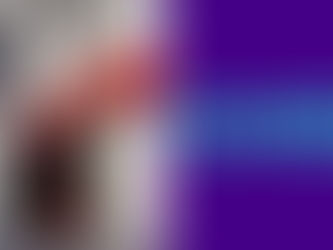 ՀԾԿՀ-ն համաձայնություն է տվել «Վիվա Արմենիա»-ի կողմից «ՋԻԷՆՍԻ-ԱԼՖԱ»-ի (Օվիո՝ նախկինում Ռոստելեկոմ) 100 տոկոս բաժնեմասը գնելու հնարավոր գործարքի կայացմանը