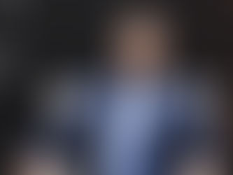 ԱՄՆ-ը պատրաստ է փոխզիջման գնալ Իրանի միջուկային համաձայնագրի հարցում․ Ֆիդան