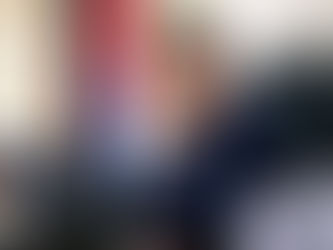 Ուրախ եմ՝ անախորժ բաներ եթեր չգնացին, ձայնի խնդիր կար, ասել ենք՝ տերև մի վառեք, քաղաքապետարանի ոչ մի աշխատակից, չի կարող պարզվի՝ ինչ-որ մի տեղ տերև է վառում. Ավինյան