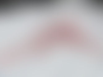 Թուրքիայում երկրաշարժ է տեղի ունեցել