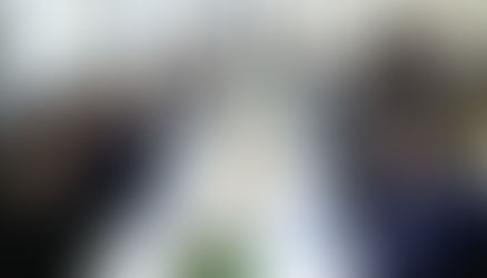 Փաշինյանի հետ ուղիղ շփման հնարավորություն են ունեցել մի քանի ընտրյալ․ «Հրապարակ»