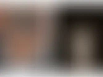 Քիմ Քարդաշյանը կարծես թե ոգեշնչվում է Բիանկա Սենսորիի զգեստապահարանից