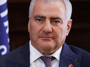 Մեր շանսերը գնահատում ենք ուղիղ 100 տոկոս. Սամվել Կարապետյան