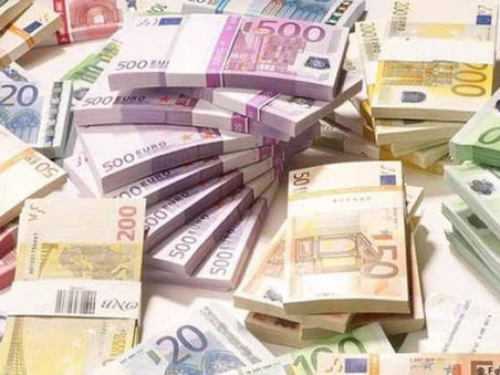 Միջուկային անվտանգության ու պաշտպանության ամրապնդման համար Հայաստանին կհատկացվի 5 մլն եվրո