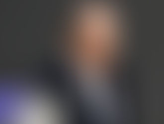 Շոլցն Ուկրաինային խոստացել է «ԵՄ-ի այնքան աջակցություն, որ այն ազդի Պուտինի հաշվարկների վրա»