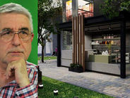 «Այ հիմա արդեն արժե պատգամավոր ընտրվել»․ Արմեն Դուլյան