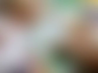 Տարադրամի փոխարժեքներն ապրիլի 25-ին