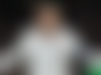 Ռոնալդուն չի մասնակցի Հայաստանի հետ հանդիպմանը