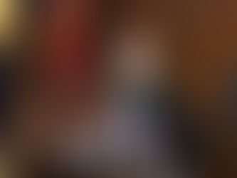 «Զորակցություն եմ հայտնում ազատությունից հանիրավի զրկված իմ բոլոր հայրենակիցներին, այդ թվում՝ անչափահասներին, նաև Գյումրու քաղաքապետարանի կրթության բաժնի չորս կանանց». Վարդան Ղուկասյանն ուղերձ է հղել