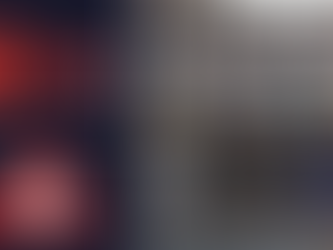 Հայաստանում քաղաքական խոսքի համար կալանավորված մեդիագործիչներ կան․ AntiFake.am-ը ահազանգել է միջազգային հանրությանը