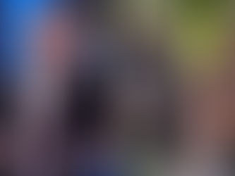 «Հեծանվորդ, հարբեցող ծաղրածուն և նրա Բաբա Յագա կողակիցը». Էդգար Ղազարյան