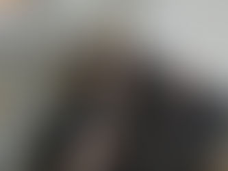 Ֆրանսիայի սենատը միաձայն կողմ է քվեարկել Ադրբեջանում պահվող հայ գերիների ազատ արձակման բանաձևին