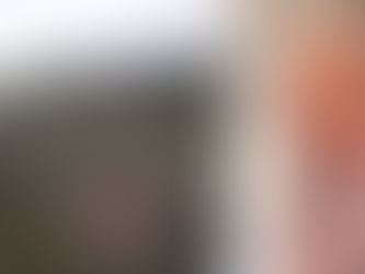 «Կիրանցի դպրոցը ադրբեջանական զինյալներից գտնվելու է 35-50 մետր հեռավորության վրա»․ Ոսկան Սարգսյան