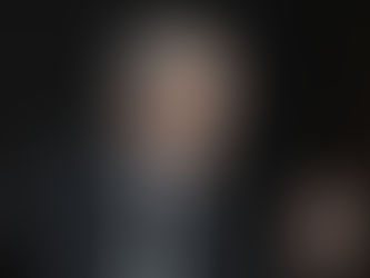 Պեզեշքիան. Ոչ մի թշնամի չի համարձակվի ներխուժել Իրանի հող